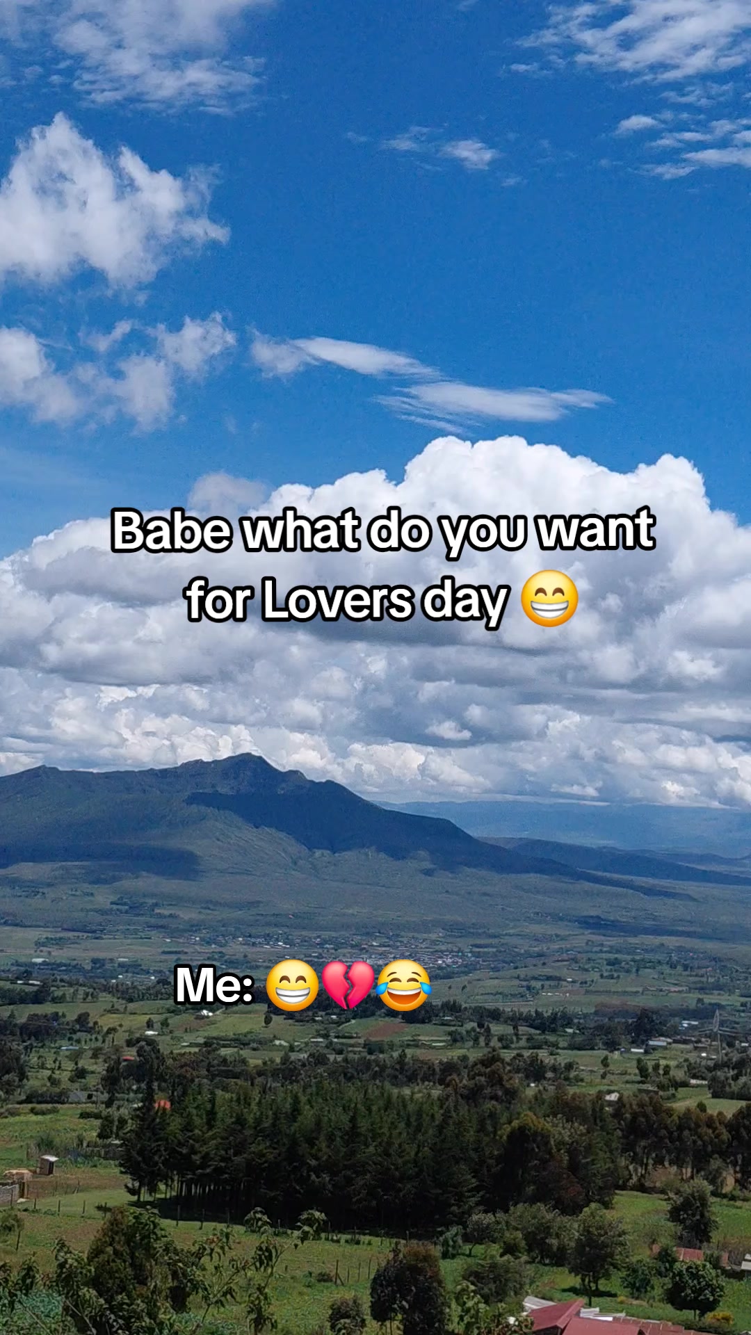 @joemax🥷