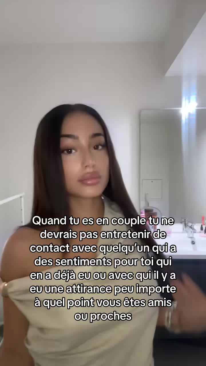 @Emma🤍