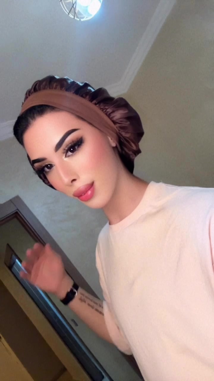 @Jaouahir ๐