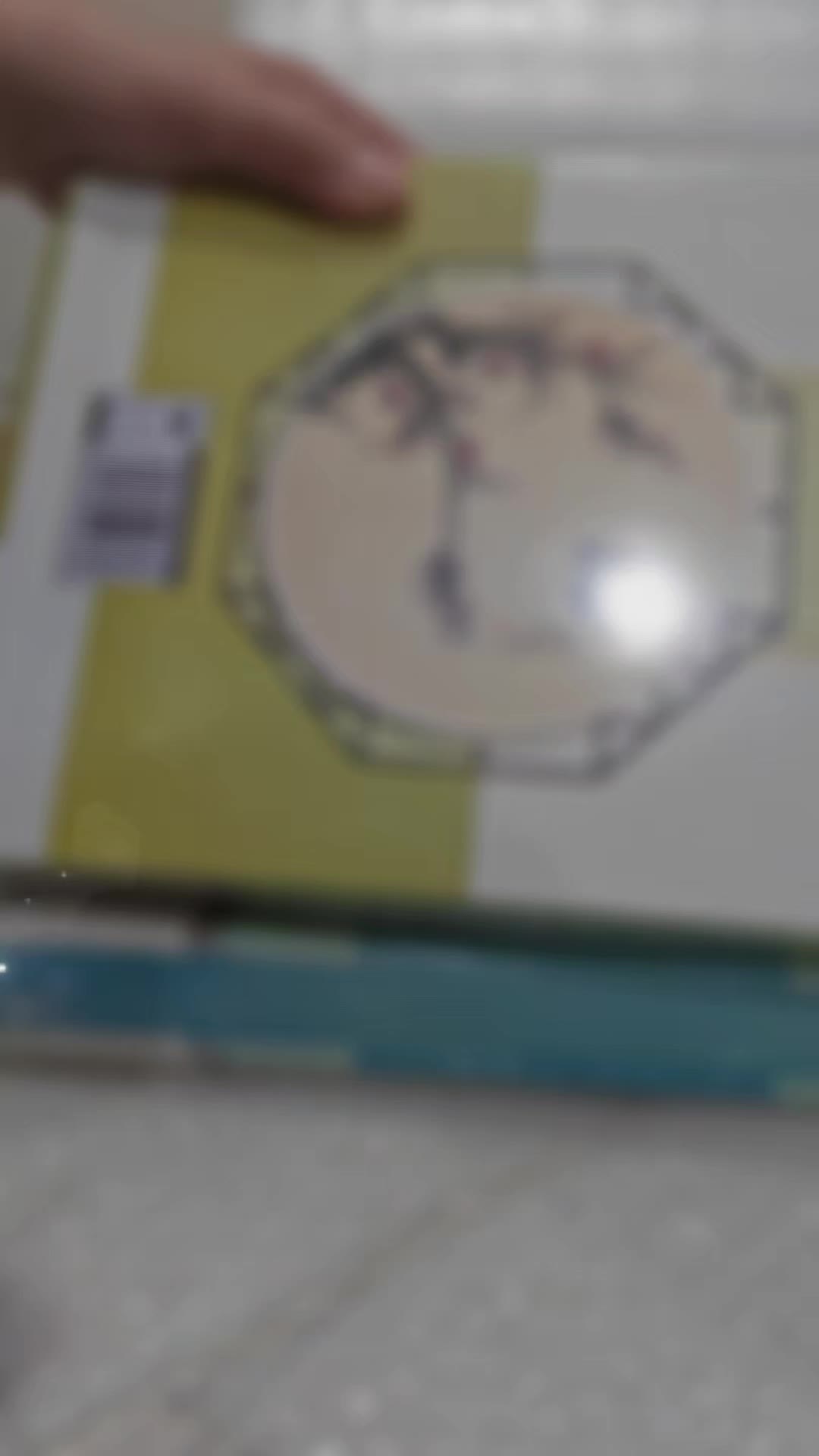 @CS STATIONERY