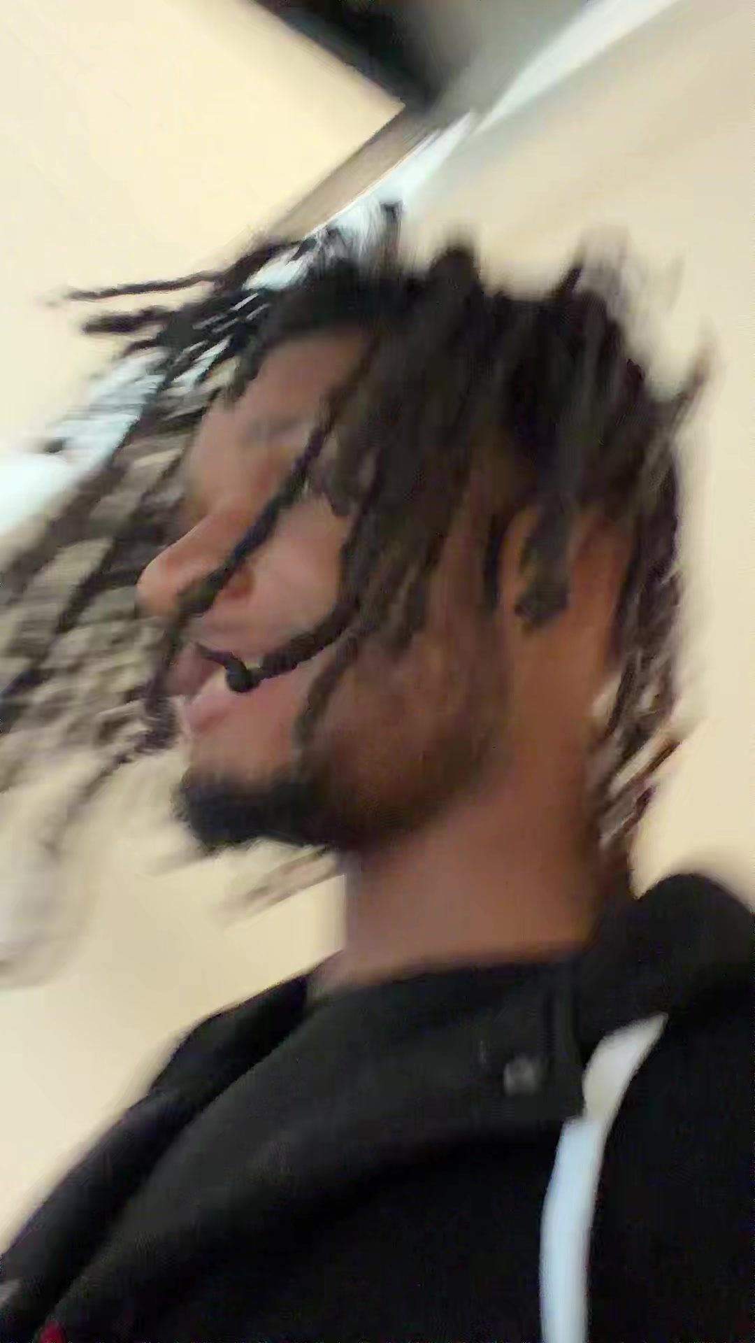 @teestillindatrench