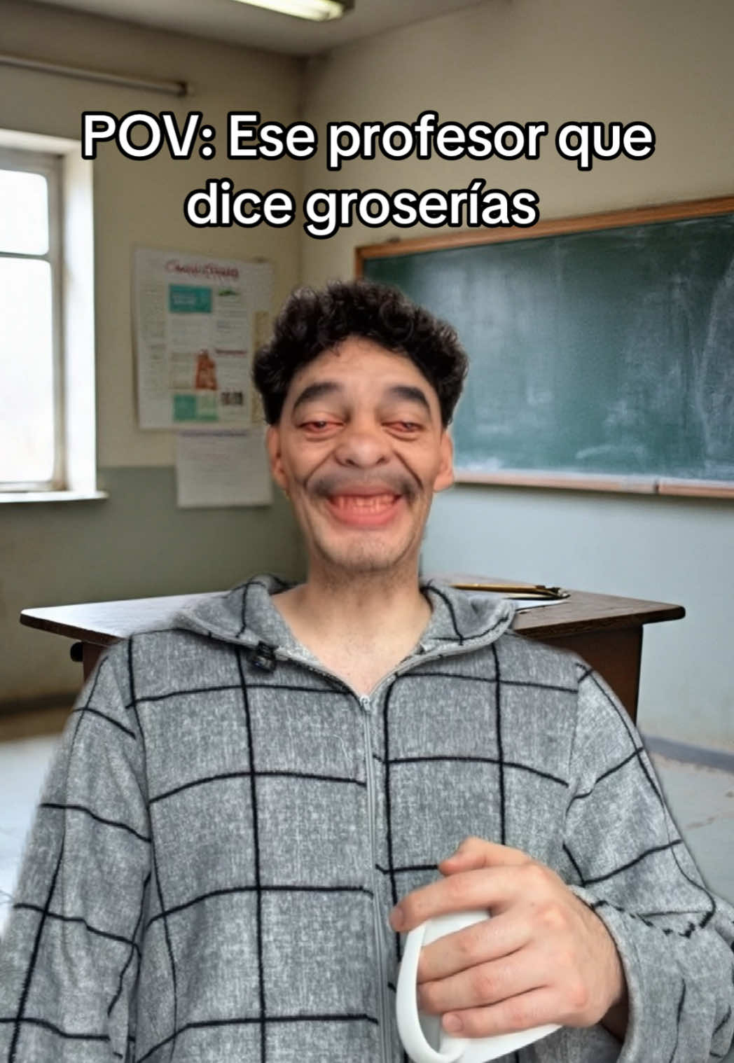 @Betoquez
