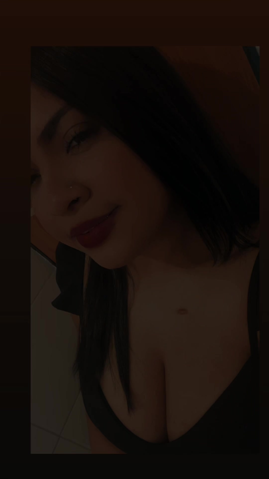 @Camila Matos