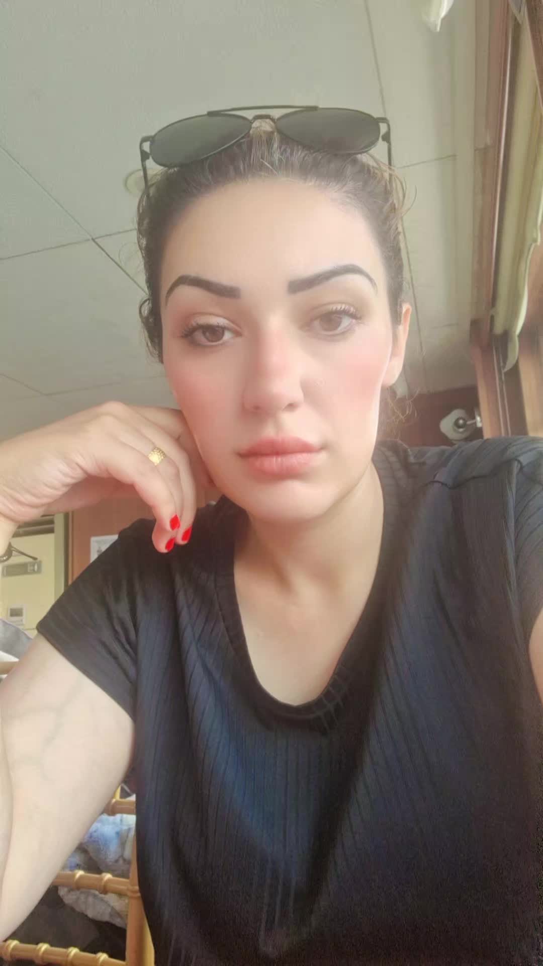 @&hearts;️DiLek🖤G&ouml;Khan&hearts;️
