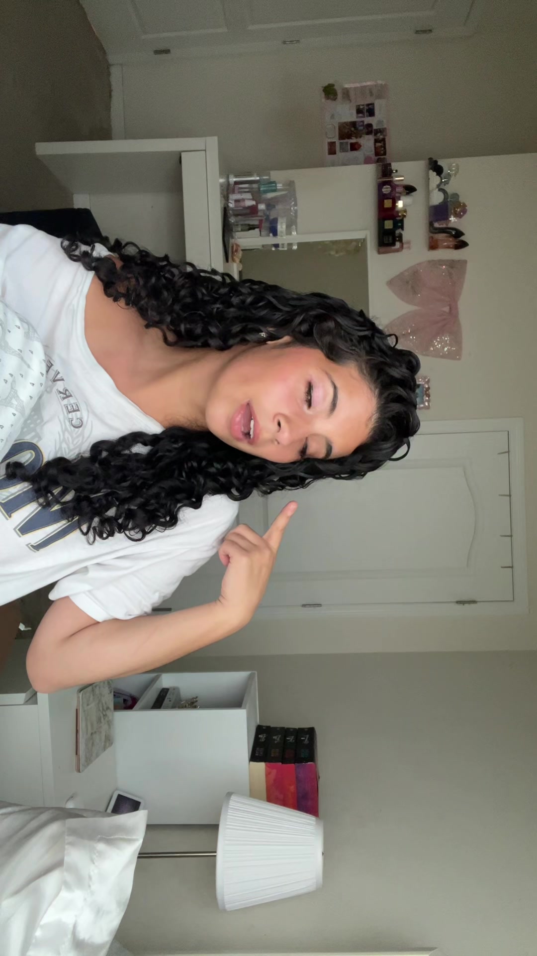 @kaitlyn
