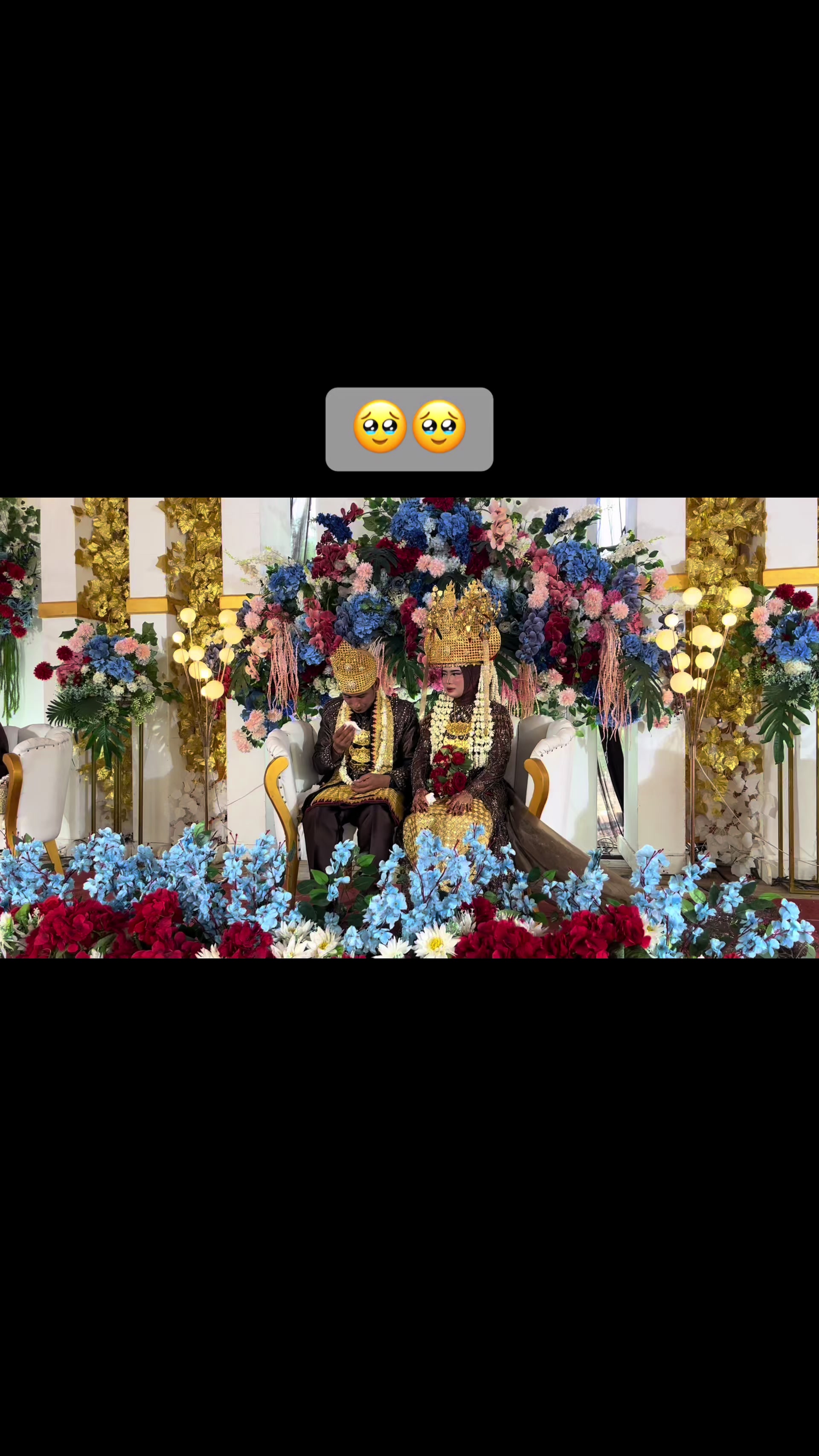 @sony_afandi13
