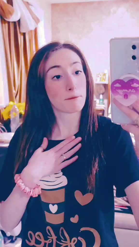 @Zoha 💜