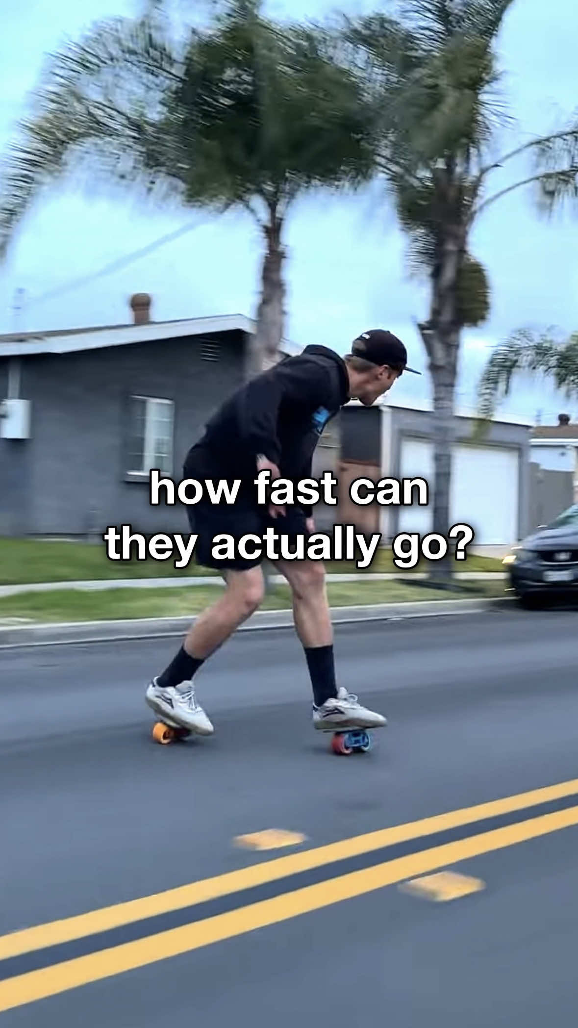 @JMK Freeskates