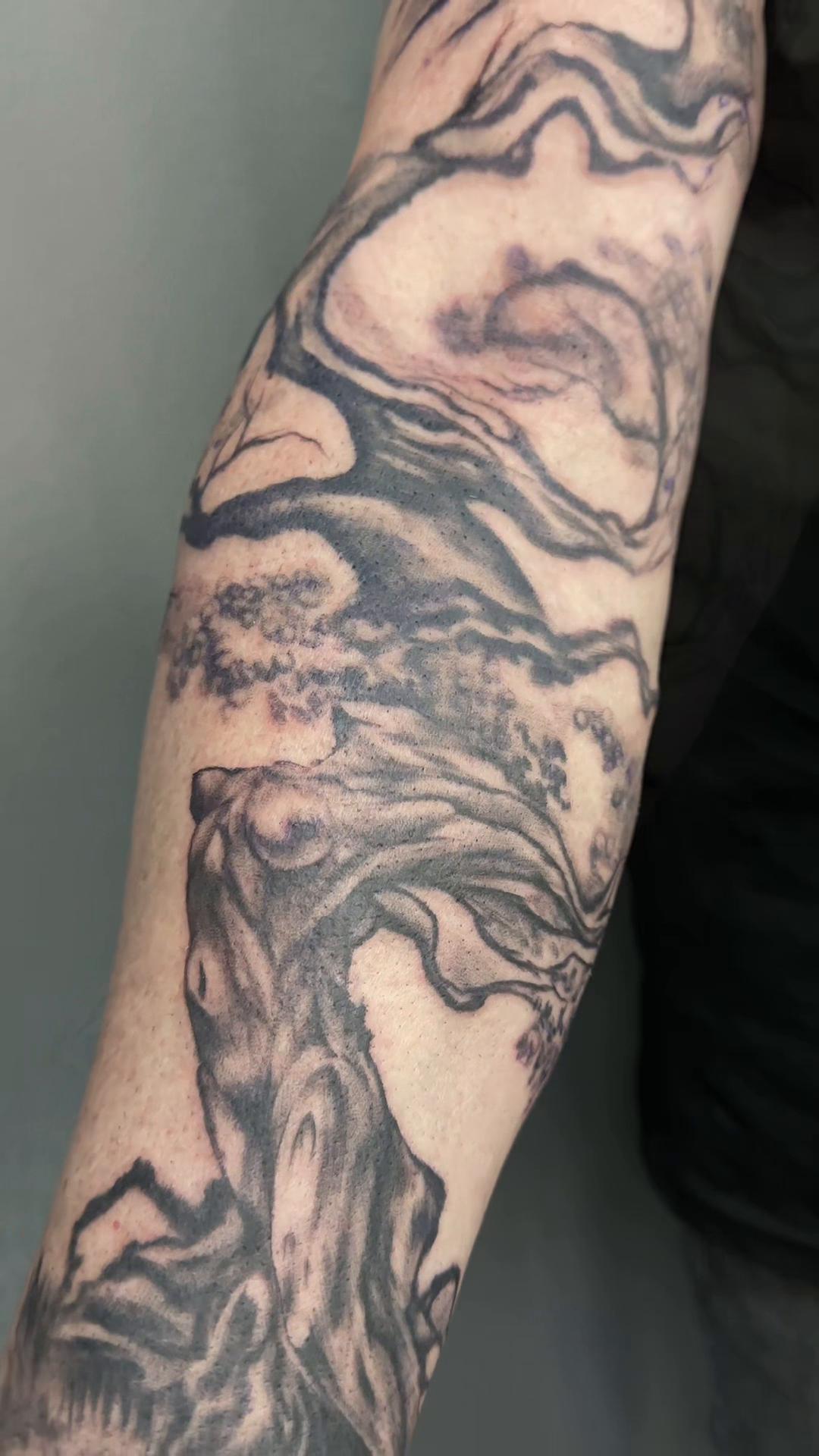 @zubar_art