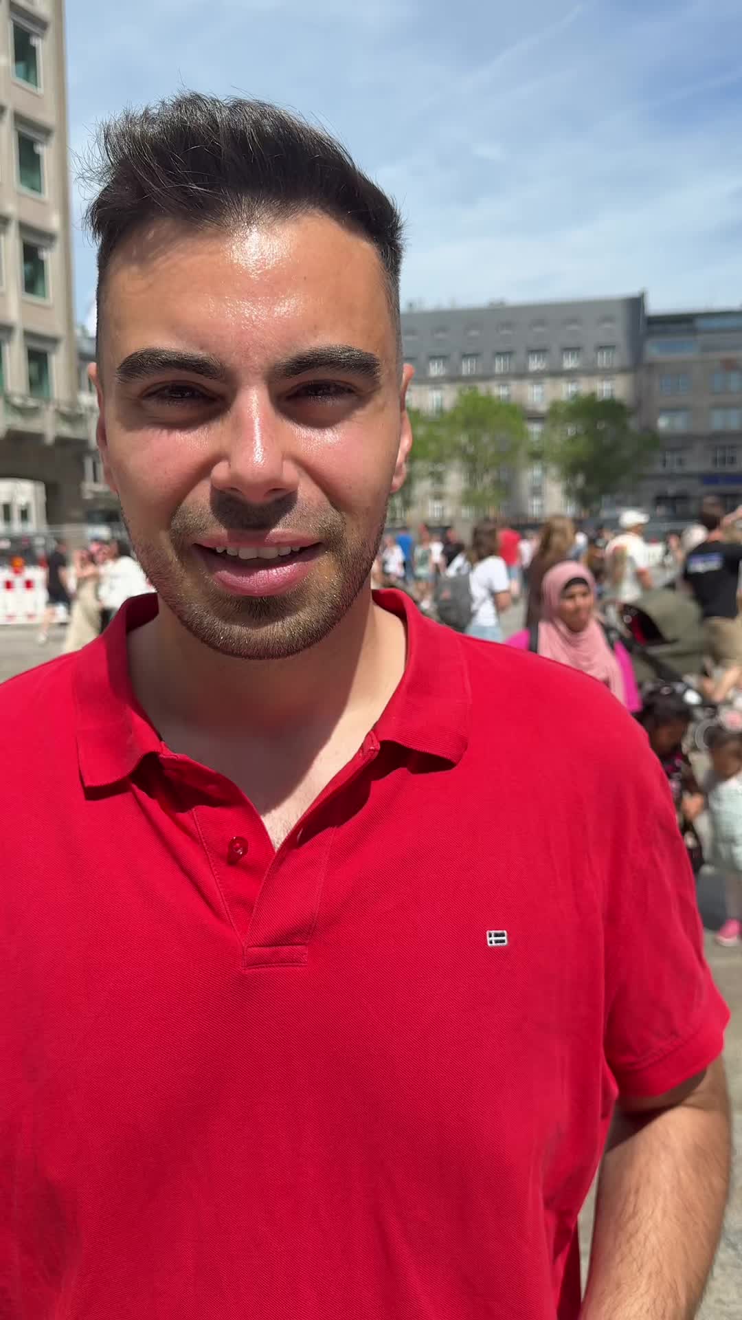 @Yavuz 🌚