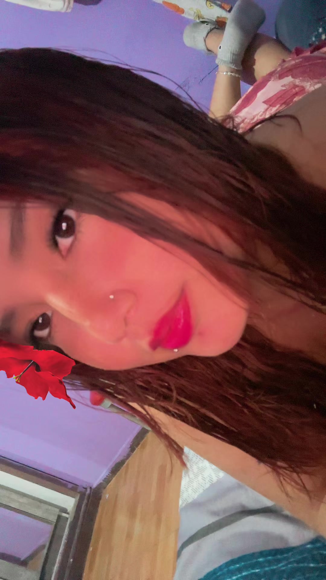 @Mariana🧚🏻♀️