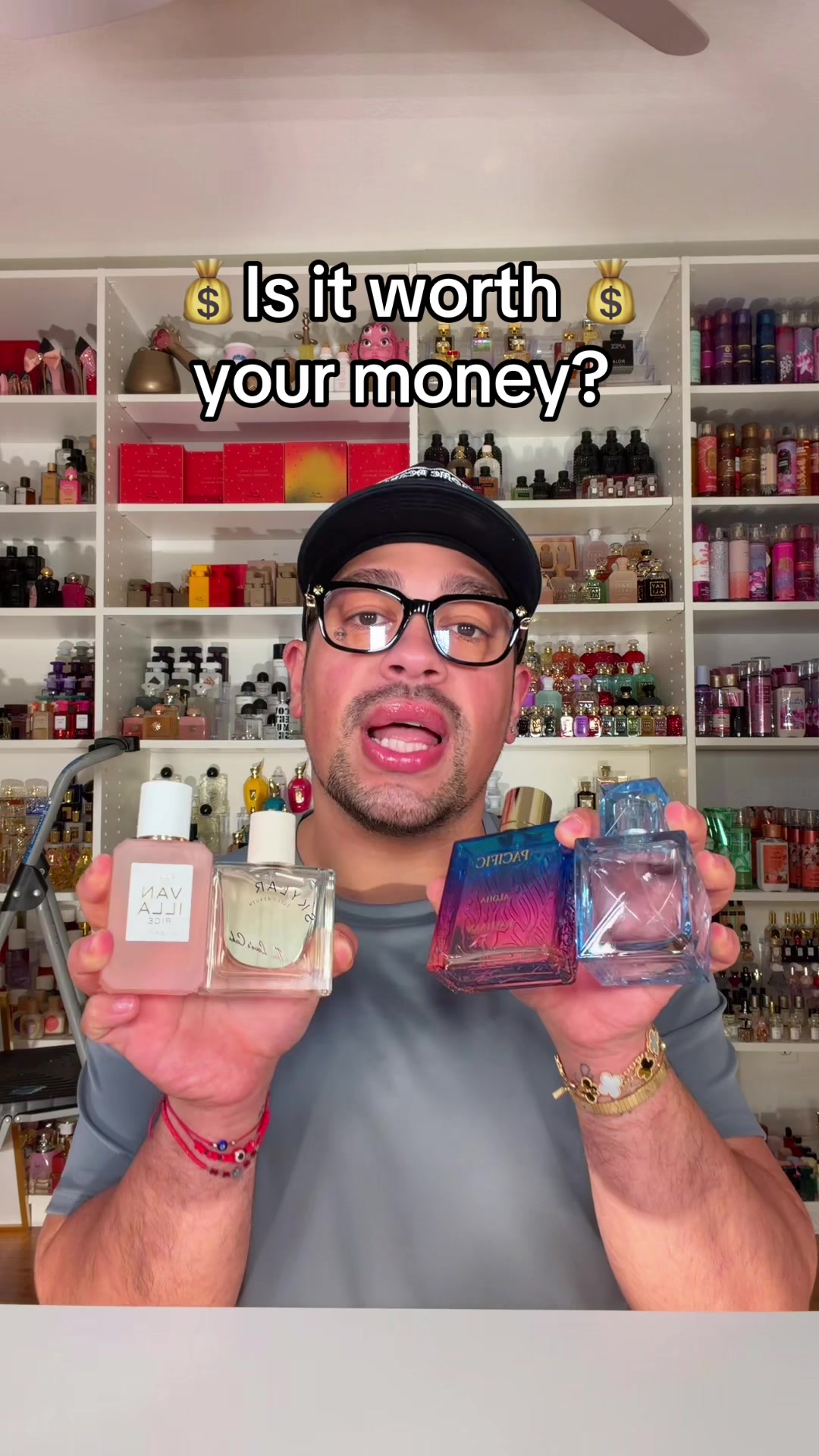 @AnthonyReactss