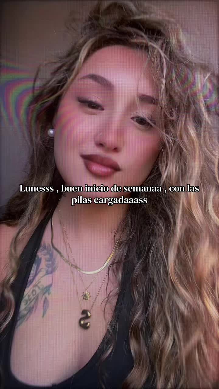 @Saray Martinez