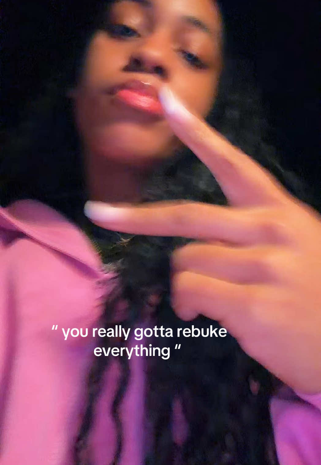 @They adore.faith
