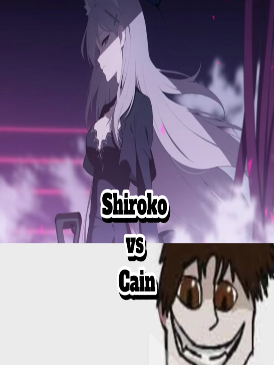 @DaddyIsshiki2.0