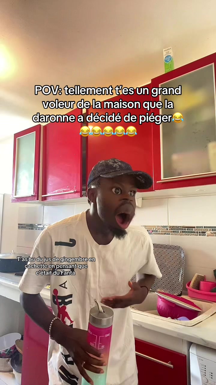 @depitcho_r11🇨🇬🇨🇩🇫🇷