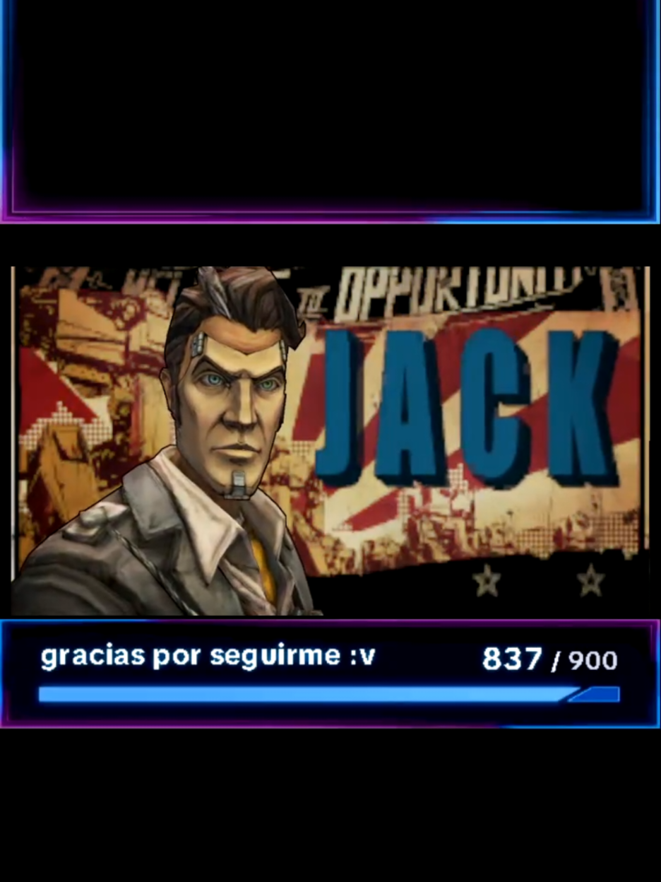 @encablosa