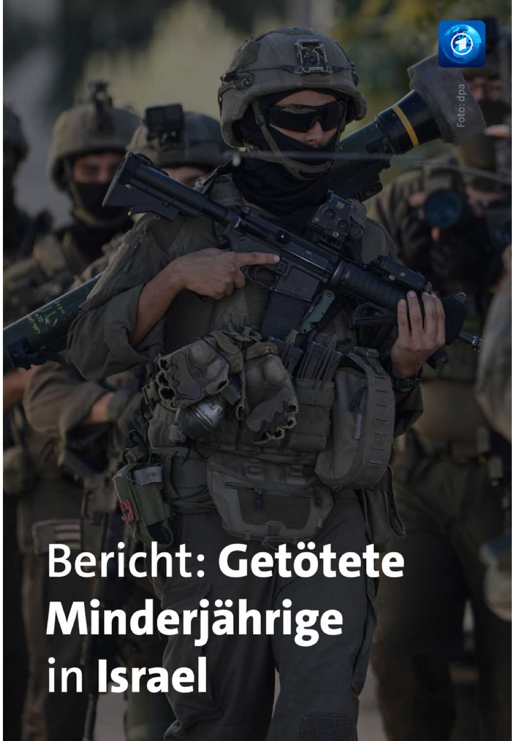 @tagesschau