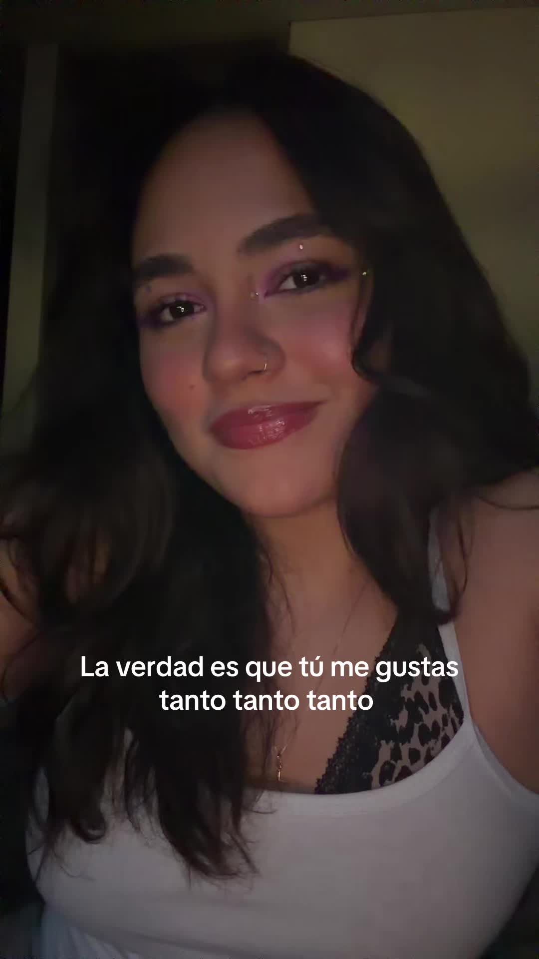 @Isabella sierra