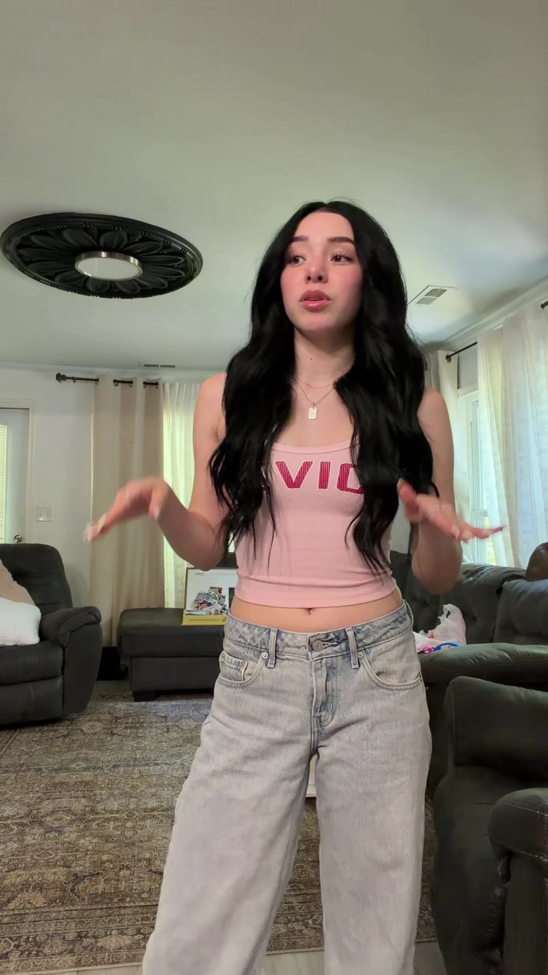 @kayla castro