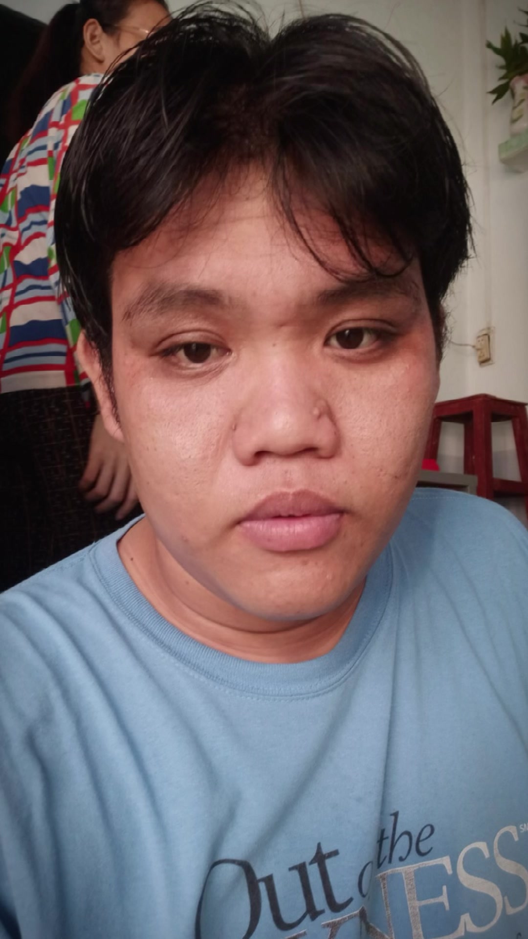 @Đinh Sa
