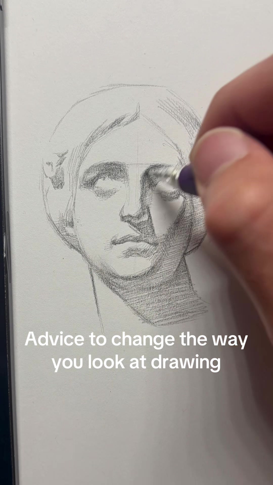 @chrisrossart