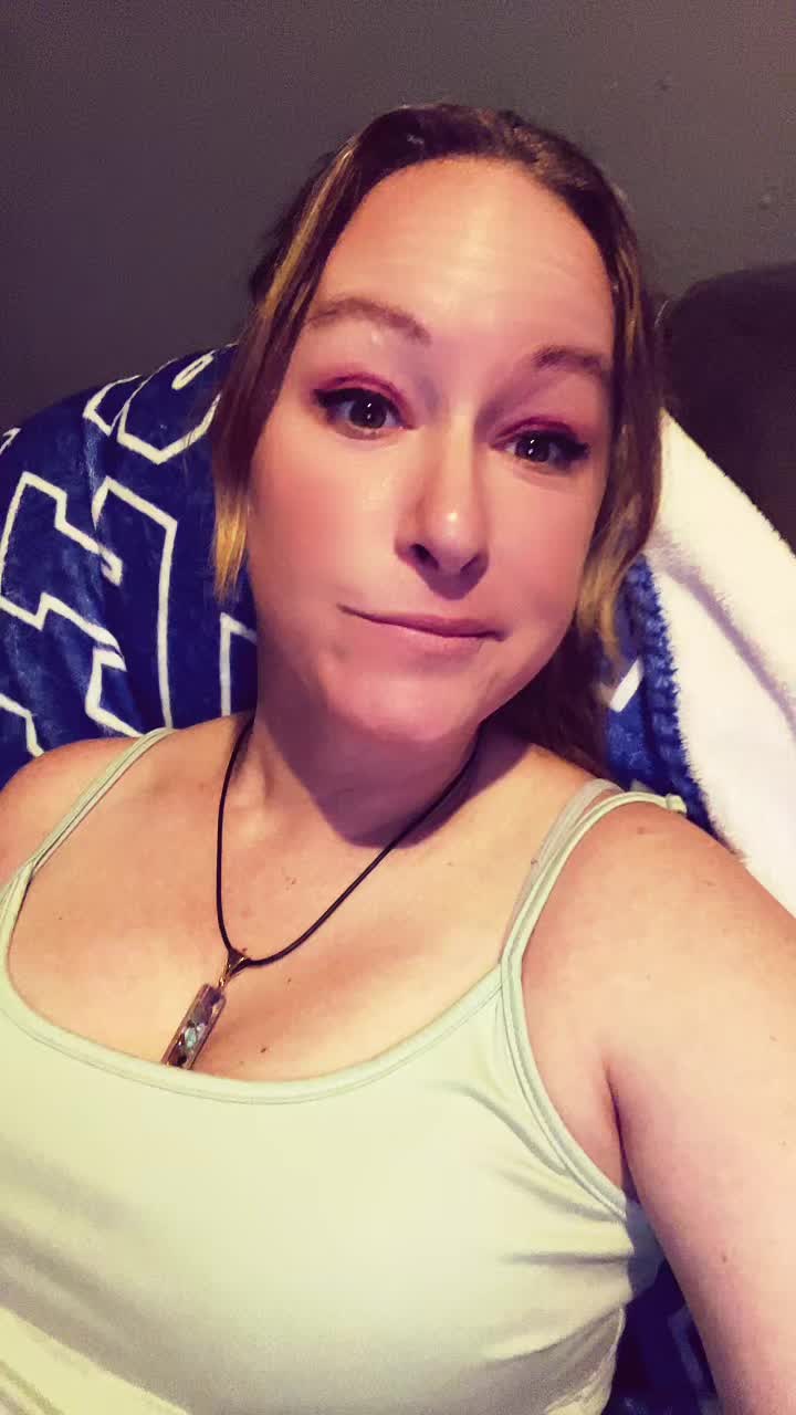 @Rachel Lynn