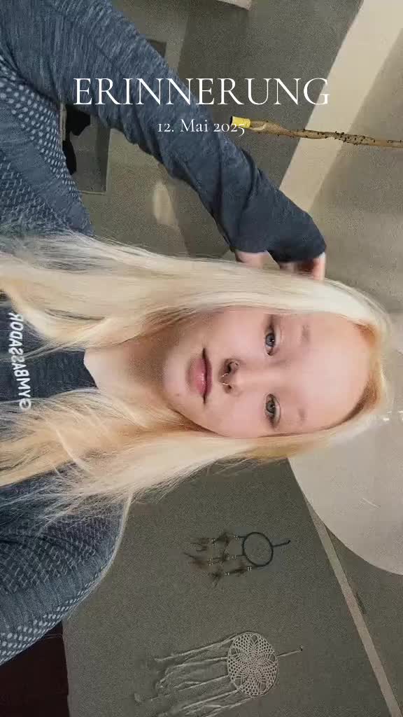 @x.Sweet_sami.x