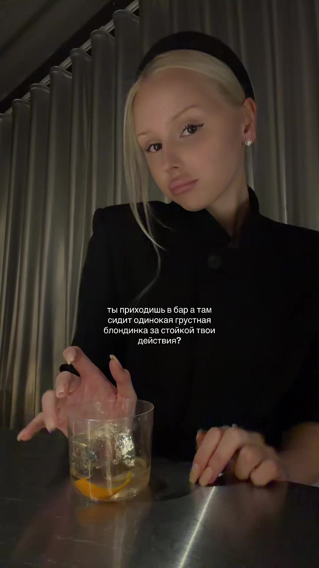 @polina