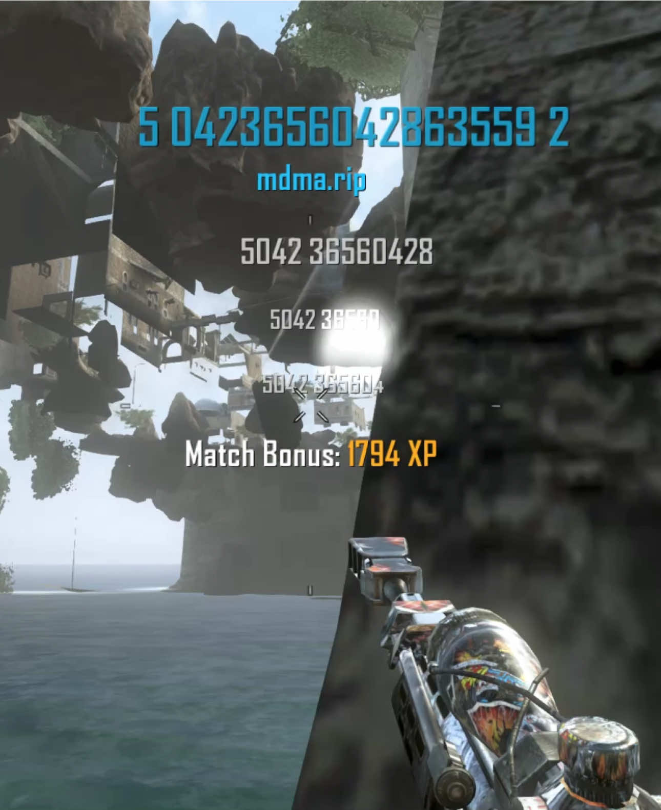 @bo2bxnds