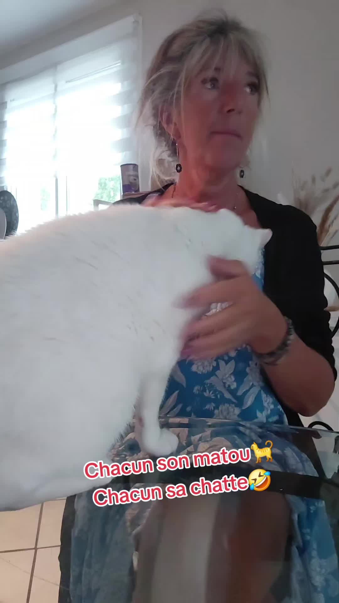 @COCO42