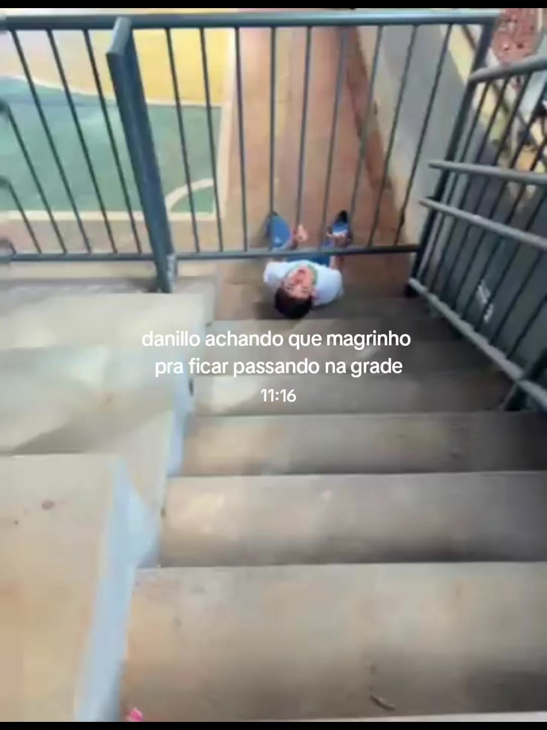 @oqodanilloestafazendo