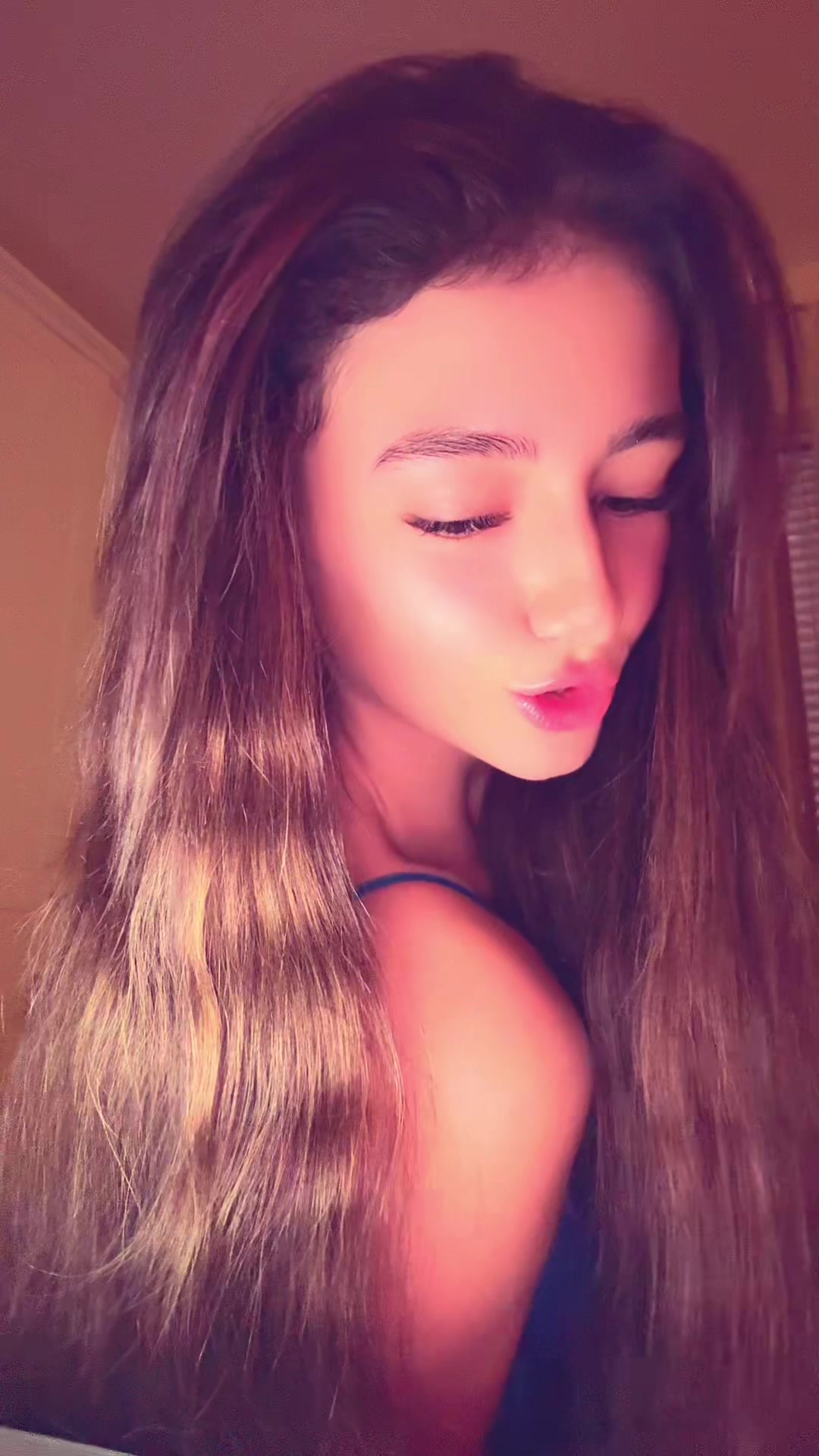 @derya maria♡
