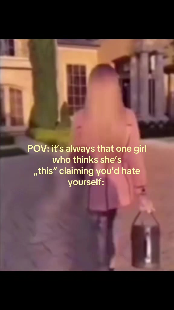 @࿎࿎