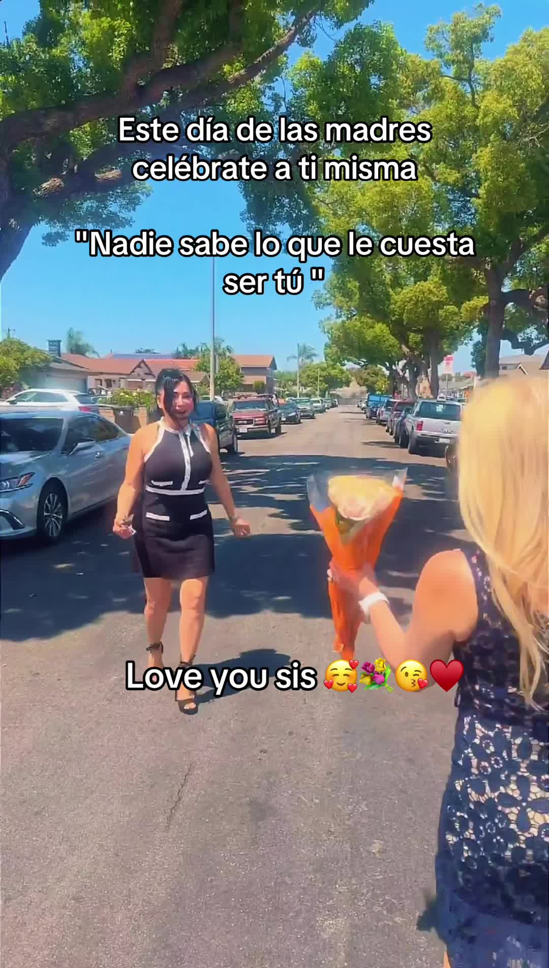 @Sexymamihb69