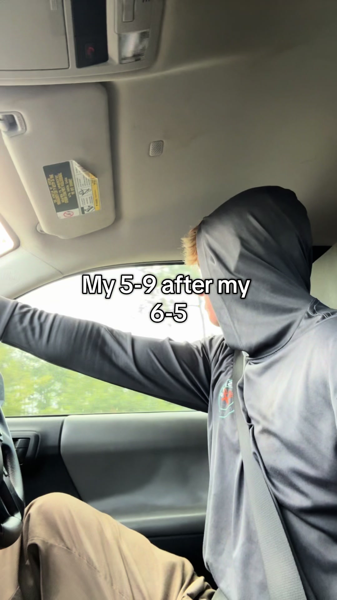 @Jonas