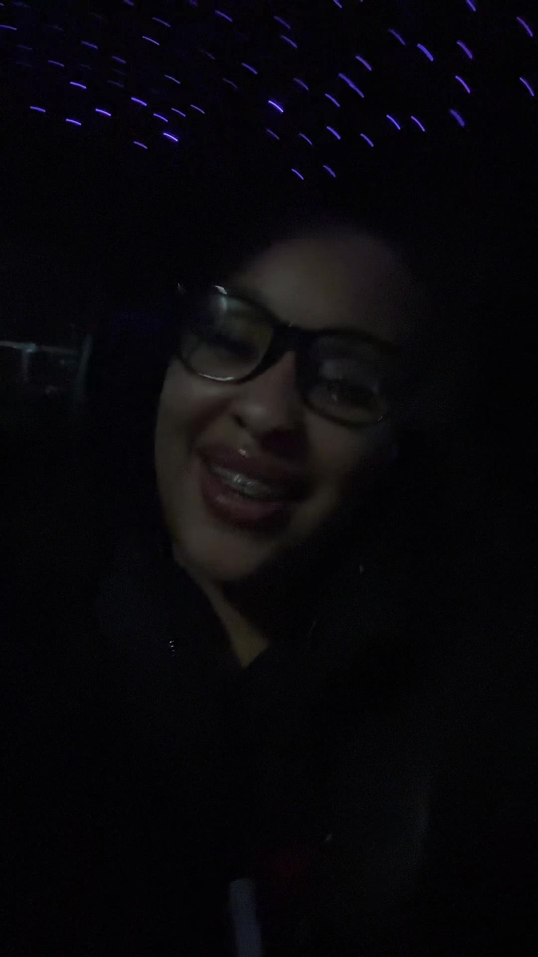 @Clipsofmayyy🥹