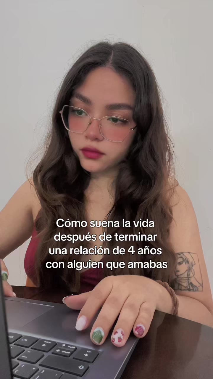 @Karem Biersack