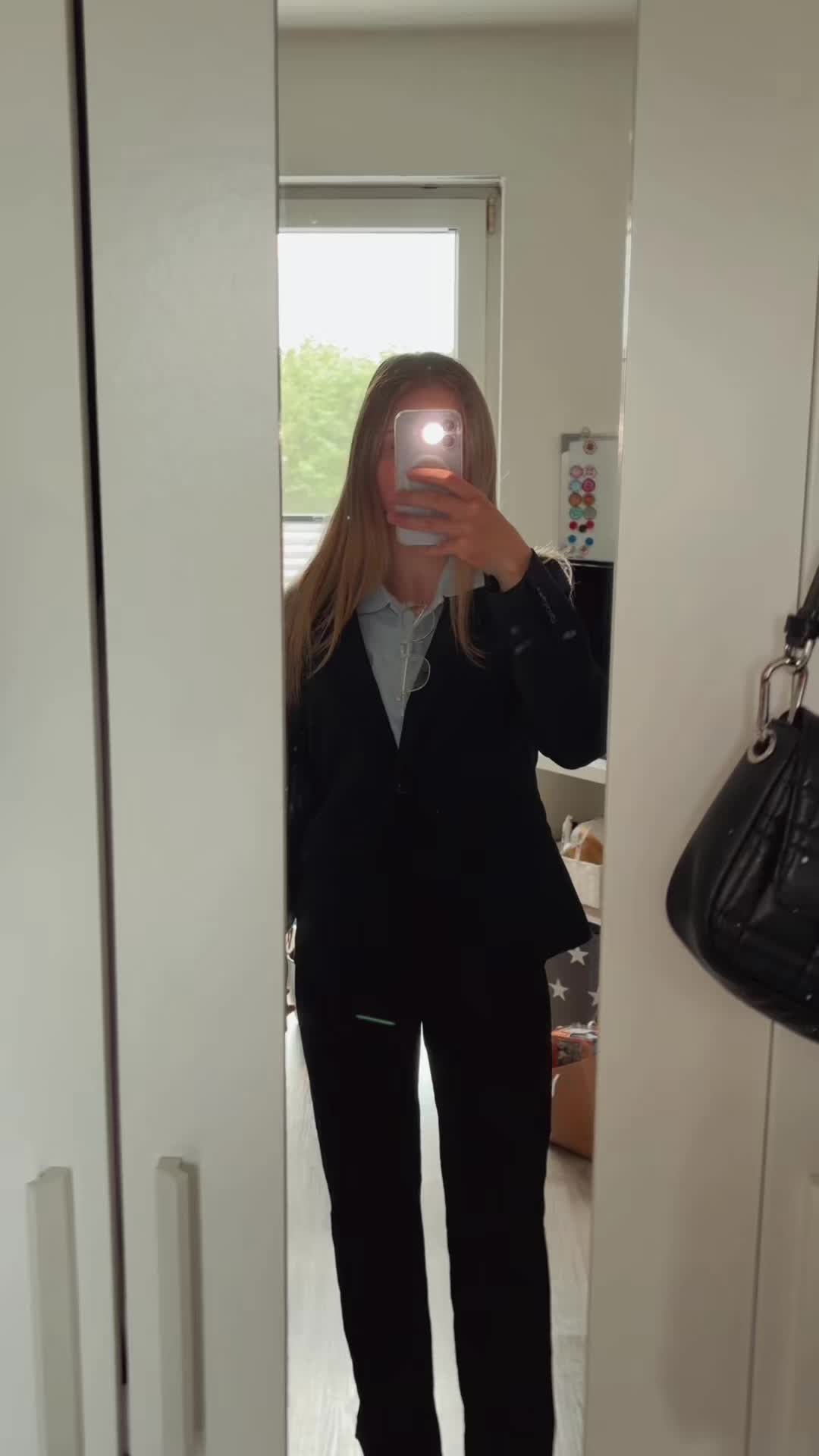 @Ronja.mhn