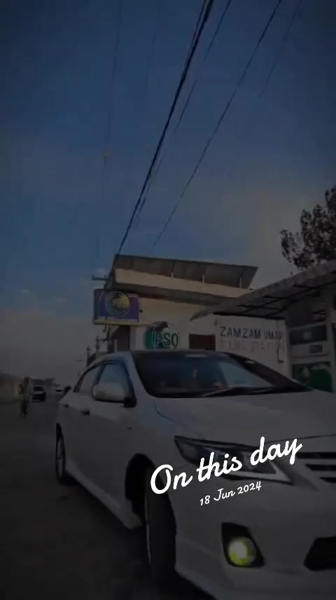 @sʰᵉʰᶻᵃᵈ ڈاکٹر