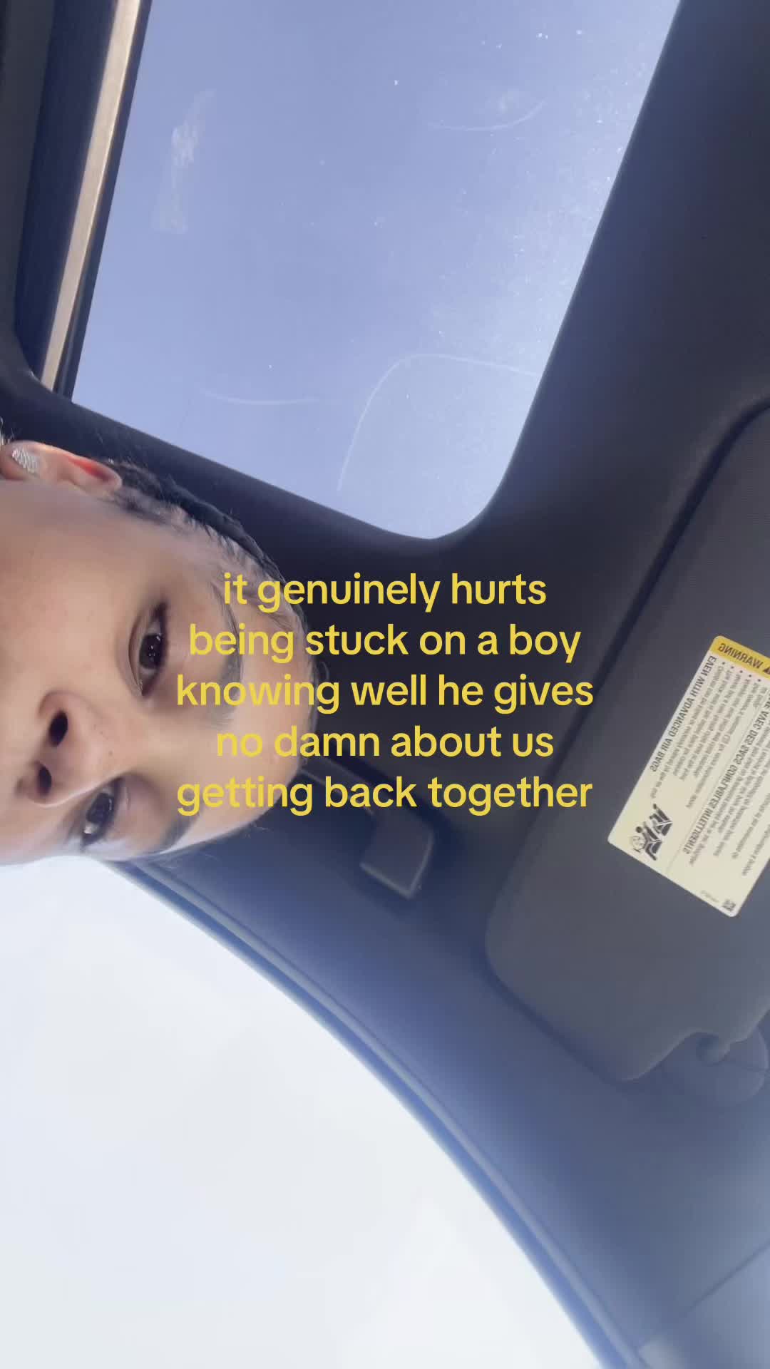 @Slime Heart