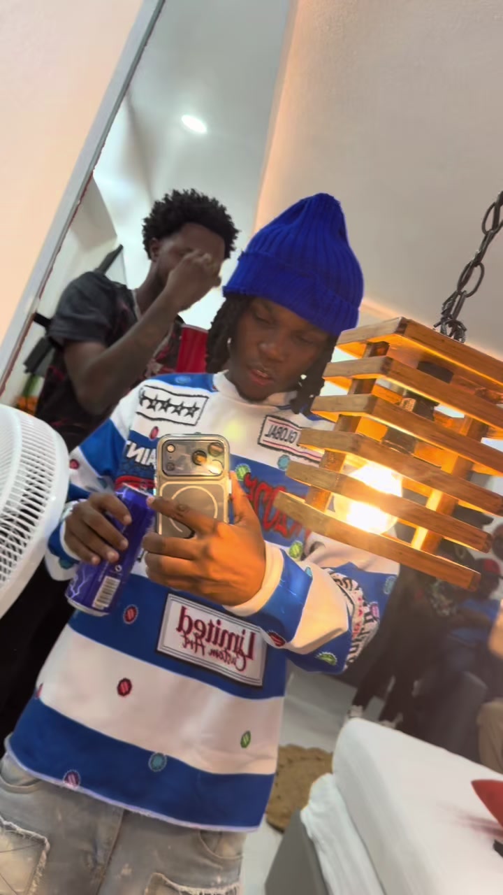@kency_loco