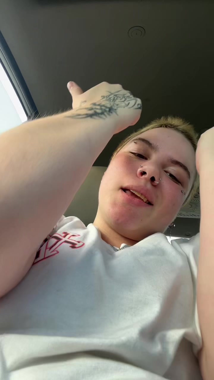 @💤aynnn