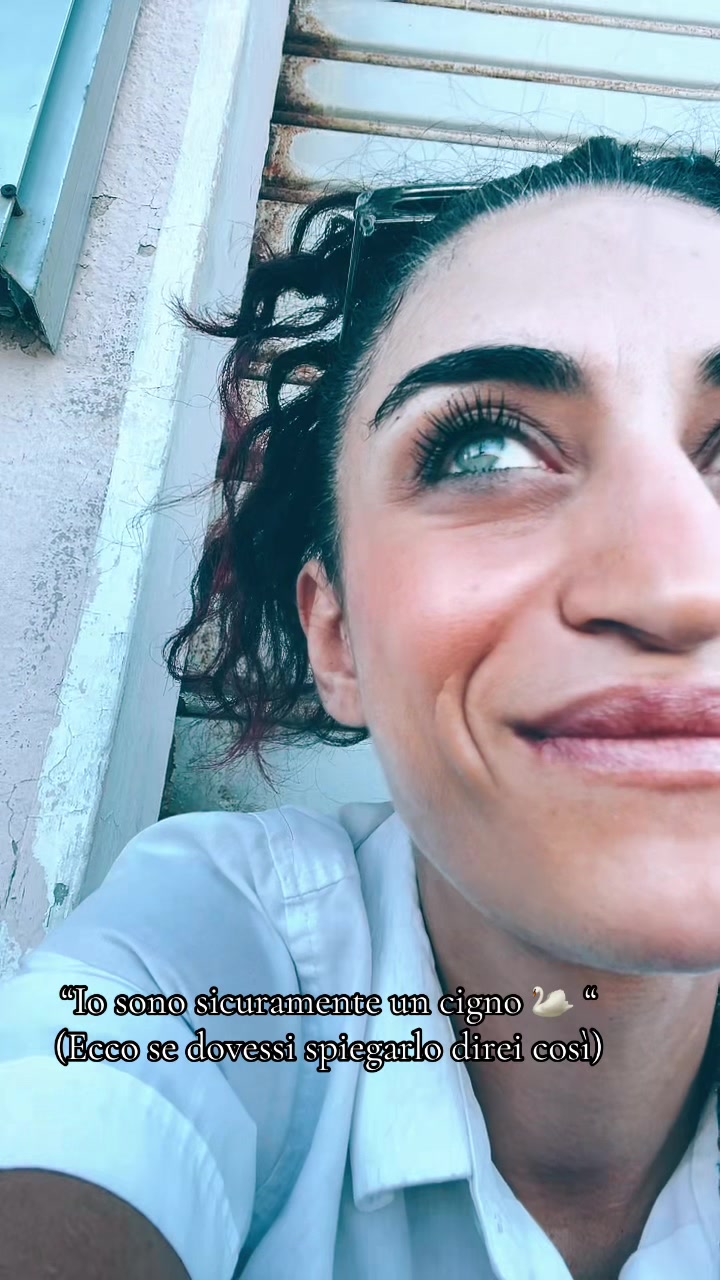 @anna Calabrese