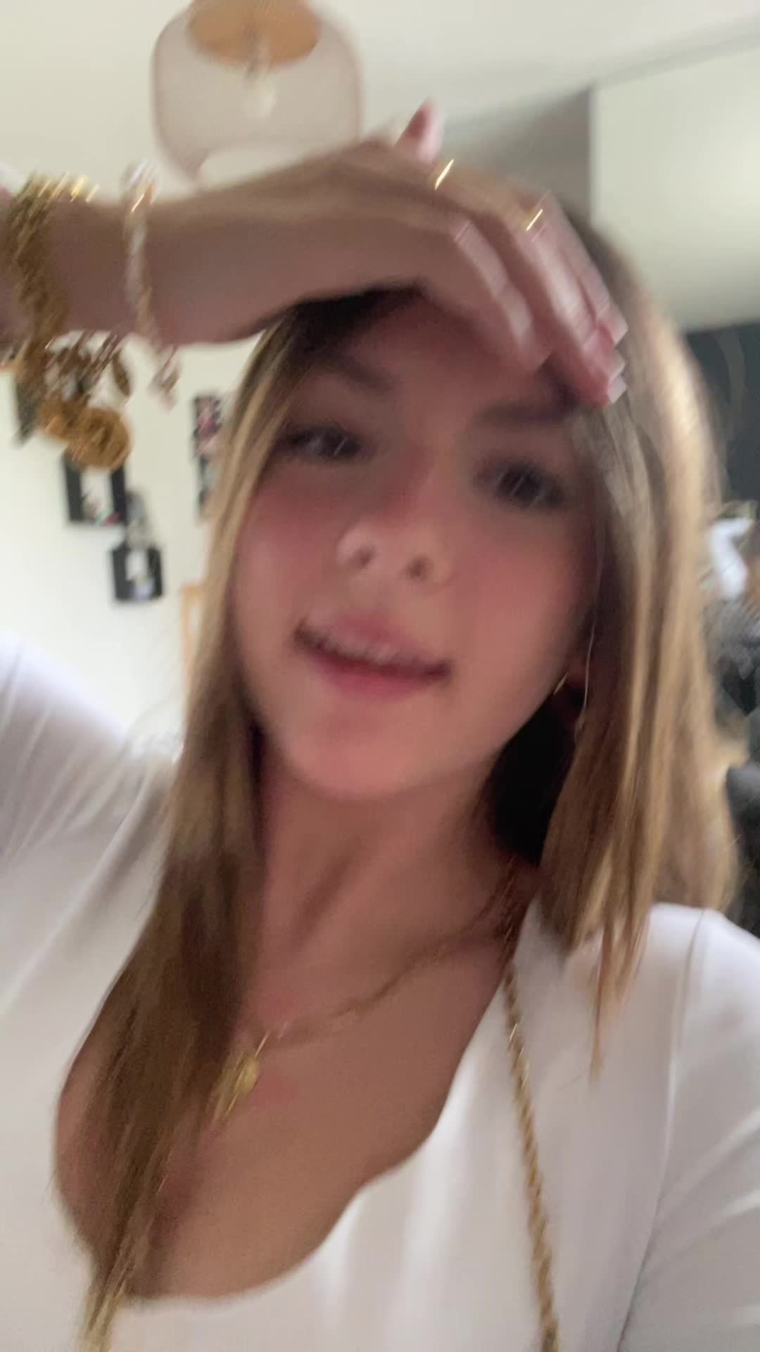 @Alissa 💋