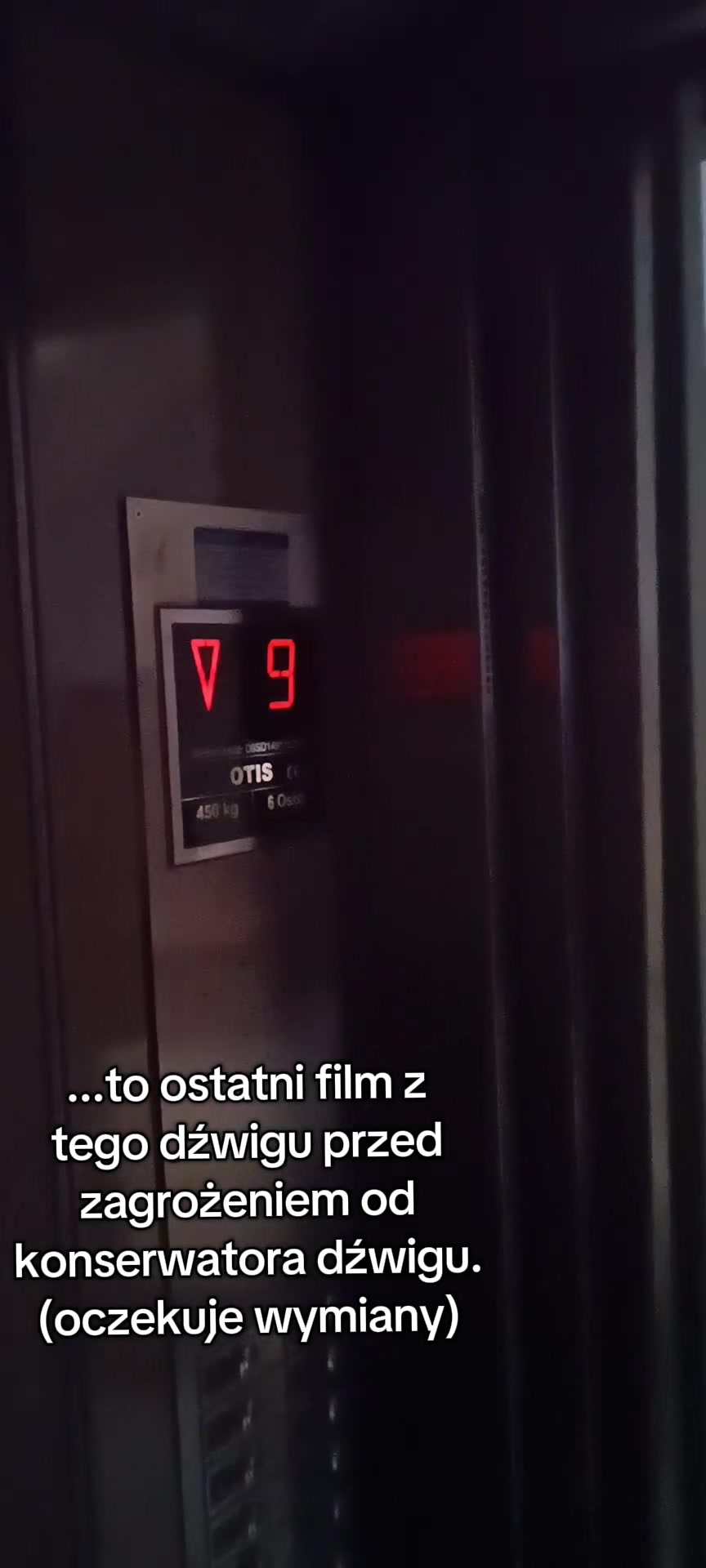 @Rekon ᛯ OXZREMB