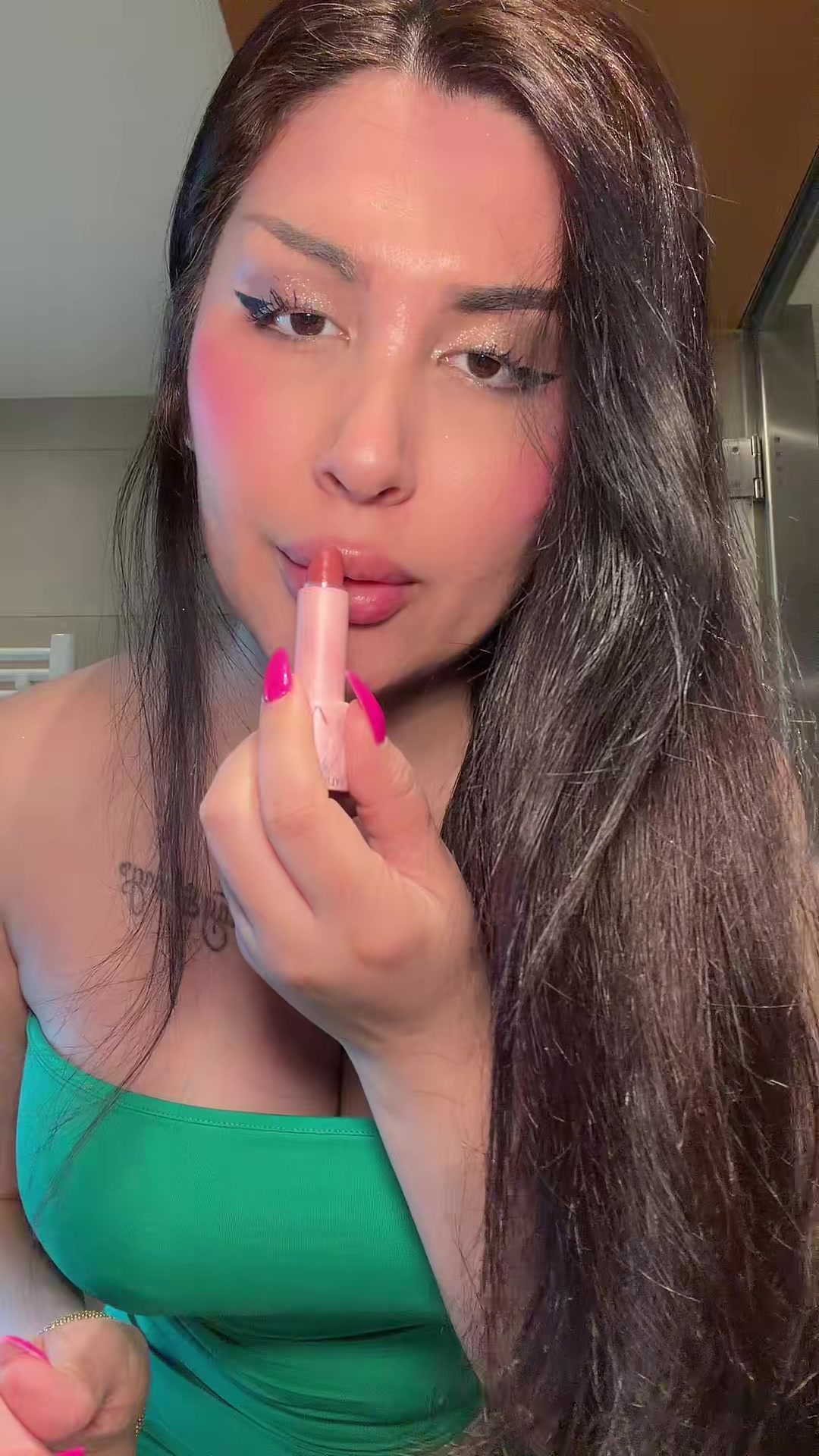 @miranouri