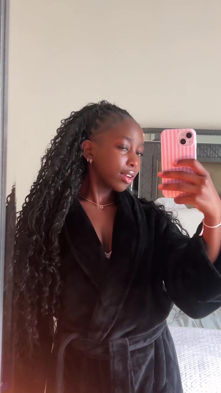 @butterbakedbeans