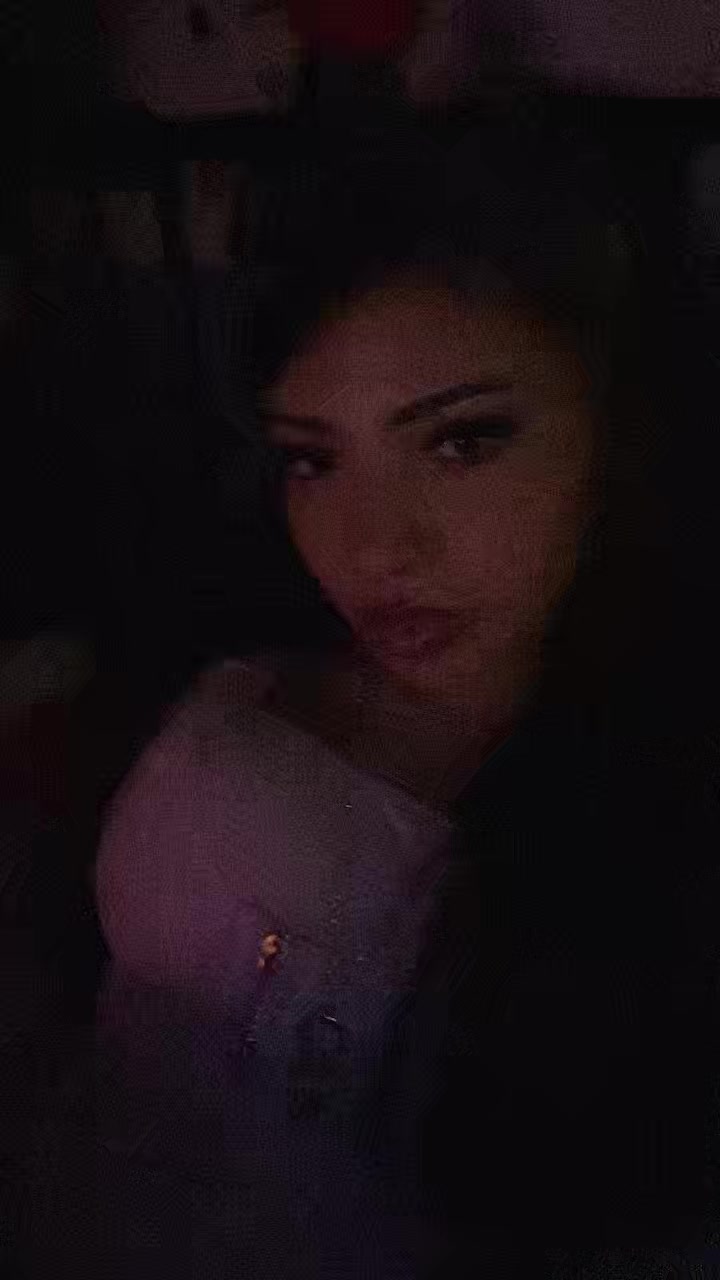 @bussykilla ♛🪽