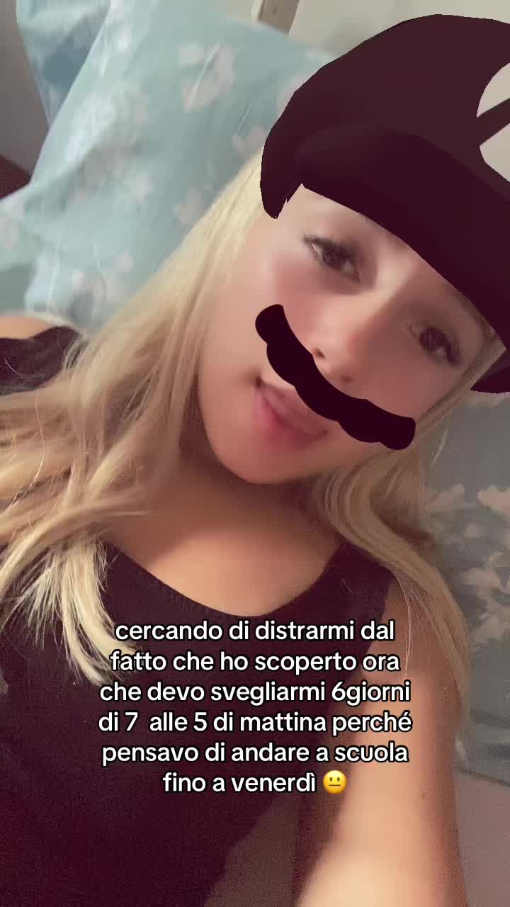 @lunaaspamm🌸